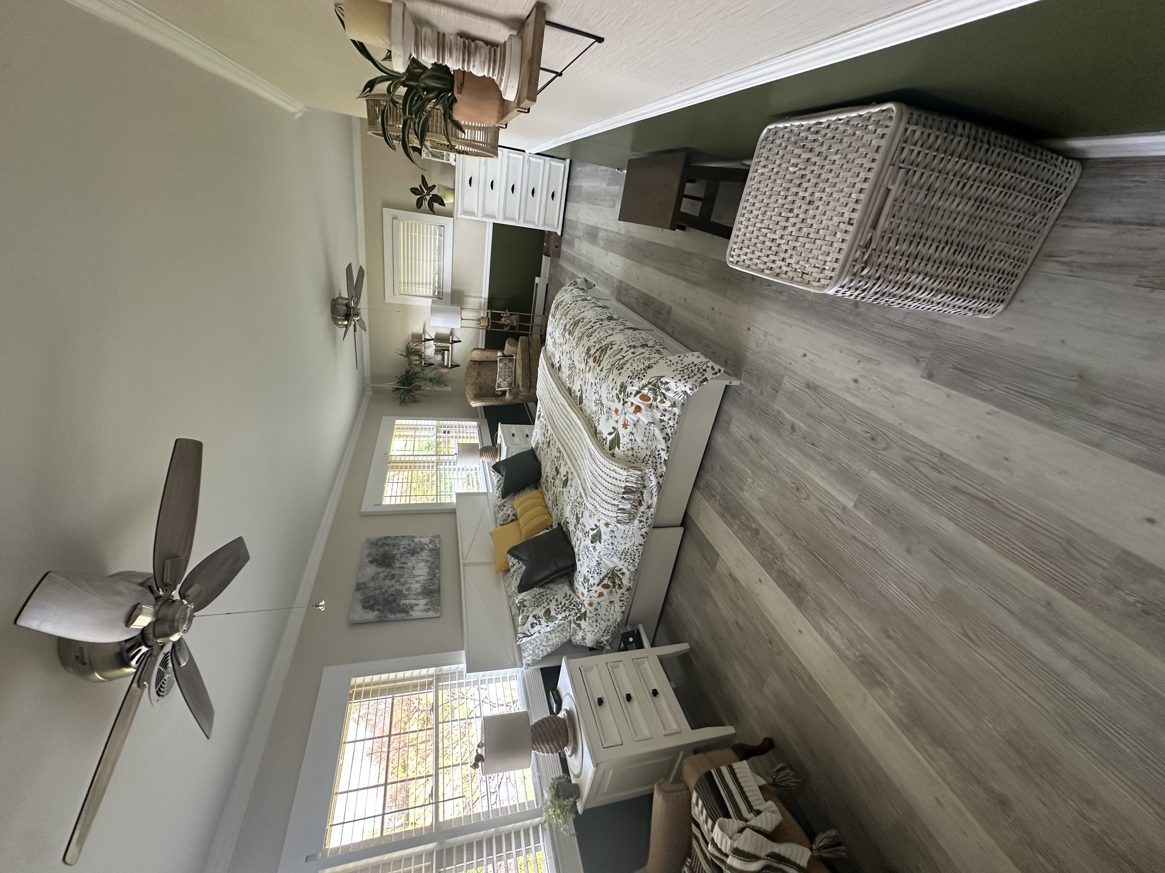 Finished clean result by Miracle Home Makeover LLC