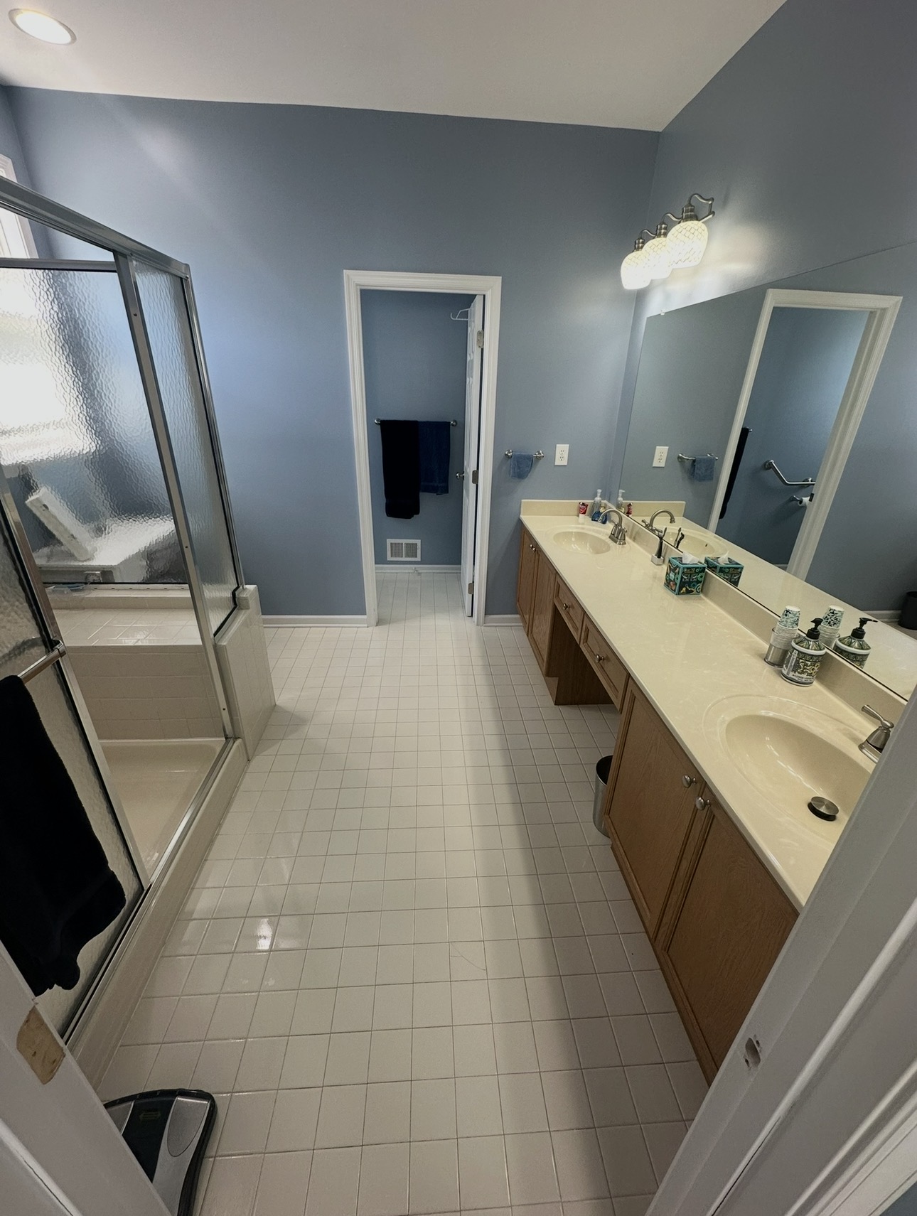 Finished clean result by Miracle Home Makeover LLC